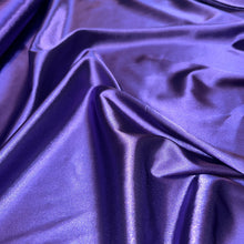 Load image into Gallery viewer, Satin - 35-1005-PURP
