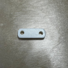 Load image into Gallery viewer, (Canada Only) 2-hole bone spacer
