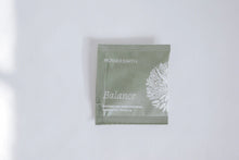 Load image into Gallery viewer, Balance Herbal Tea