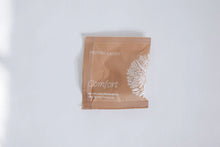 Load image into Gallery viewer, Comfort Herbal Tea