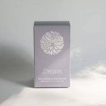 Load image into Gallery viewer, Dream Herbal Tea
