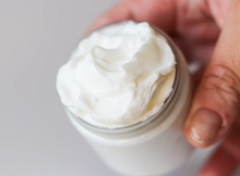 Load image into Gallery viewer, Deadly Aunty Body Butter