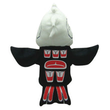 Load image into Gallery viewer, Puppet - Talon the Eagle