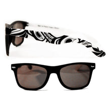 Load image into Gallery viewer, Sunglasses - Bear by Trevor Angus