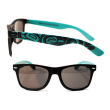 Load image into Gallery viewer, Sunglasses - Eagle by Phil Gray
