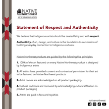 Load image into Gallery viewer, Cork Base Travel Mug (20oz) - Urban Wolf by Maynard Johnny Jr