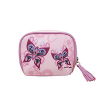 Load image into Gallery viewer, Francis Dick Celebration of Life Cosmetic Bag Set