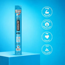 Load image into Gallery viewer, Mitsoh - Mild Original Grass-Fed Beef Stick