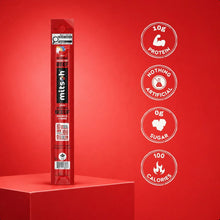 Load image into Gallery viewer, Mitsoh - Spicy Grass-Fed Beef Stick