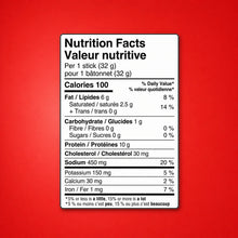 Load image into Gallery viewer, Mitsoh - Spicy Grass-Fed Beef Stick
