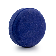 Load image into Gallery viewer, Full Size Shampoo Bar- Blonde Bombshell (For Processed Blonde Hair)
