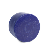 Load image into Gallery viewer, Full Size Conditioner Bar- Blonde Bombshell (For Processed Blonde Hair)
