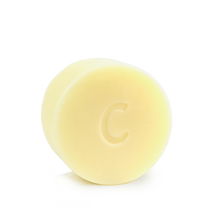 Load image into Gallery viewer, Full Size Conditioner Bar- Naked (For Normal Hair)