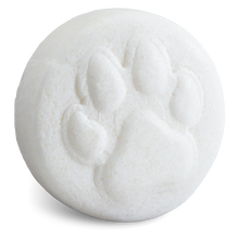 Load image into Gallery viewer, Gee Your Dog Smells Terrific- Dog Shampoo Bar