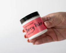 Load image into Gallery viewer, Berry Picker Body Butter