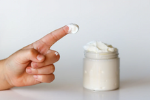 Load image into Gallery viewer, Boujee Native Body Butter