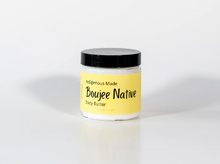 Load image into Gallery viewer, Boujee Native Body Butter