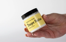 Load image into Gallery viewer, Boujee Native Body Butter