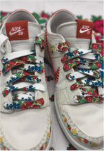 Load image into Gallery viewer, Kokom Scrunchies - Shoe Laces