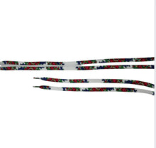 Load image into Gallery viewer, Kokom Scrunchies - Shoe Laces