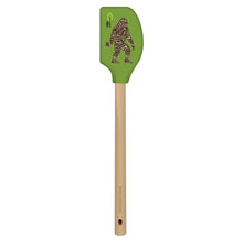 Load image into Gallery viewer, Large Spatula - Sasquatch