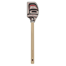 Load image into Gallery viewer, Large Spatula - Eagle Tradition