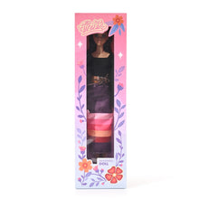 Load image into Gallery viewer, Giizhik Doll