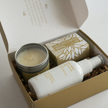 Load image into Gallery viewer, Experience Sweetgrass Gift Box Set