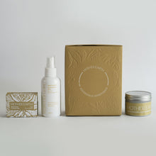 Load image into Gallery viewer, Experience Sweetgrass Gift Box Set