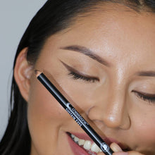 Load image into Gallery viewer, Empower Eyeliner - Cedar Brown