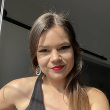 Load image into Gallery viewer, Empower Eyeliner - Raven Black