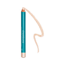 Load image into Gallery viewer, Fearless Eyeshadow - Honey Calcite