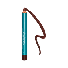 Load image into Gallery viewer, Fearless Eyeshadow - Plum