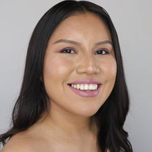 Load image into Gallery viewer, Horizon Lip Pencil - Nude Sand