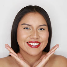 Load image into Gallery viewer, Horizon Lip Pencil - True Red