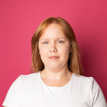 Load image into Gallery viewer, Lip Oil - Calm (Clear)