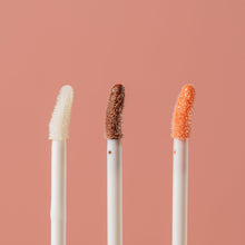 Load image into Gallery viewer, Lip Oil - Calm (Clear)