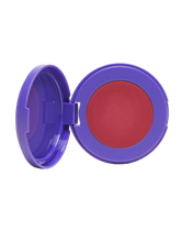 Load image into Gallery viewer, Courage Creams - Heartberry