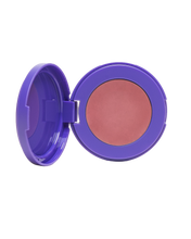 Load image into Gallery viewer, Courage Creams - Elderberry