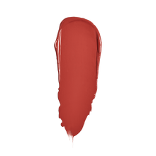 Load image into Gallery viewer, Warrior Liquid Lipstick - Melina
