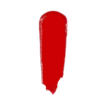 Load image into Gallery viewer, Warrior Liquid Lipstick - Autumn