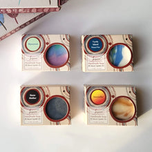 Load image into Gallery viewer, Legends Four Soap Gift Set