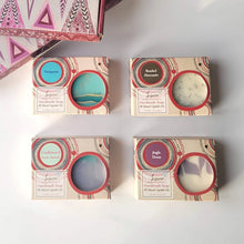 Load image into Gallery viewer, Traditions Four Soap Gift Set