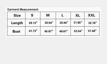 Load image into Gallery viewer, (49 Design) Polo Shirt - Writing on Stone Black and White