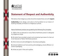 Load image into Gallery viewer, Wood Ornament - Turtle by Jason Adair