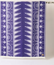 Load image into Gallery viewer, Unity Reversible Blanket