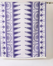 Load image into Gallery viewer, Unity Reversible Blanket