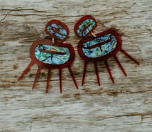 Load image into Gallery viewer, Urchin