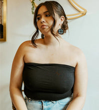 Load image into Gallery viewer, Protector Shield