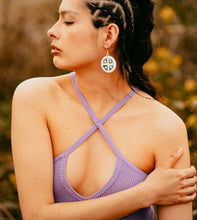 Load image into Gallery viewer, Protector Shield